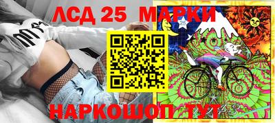 стаф Новодвинск