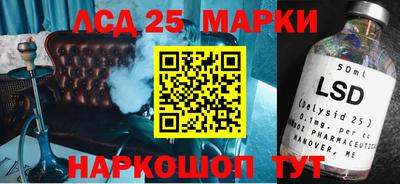 стаф Новодвинск
